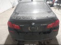 Photo 16 of 16 — 2013 BMW 5 Series