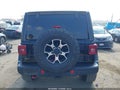 Photo 16 of 17 — 2021 Jeep Wrangler Unlimited