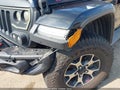 2021 Jeep Wrangler Unlimited — photo 17 of 17 | VIN 1C4JJXFM8MW617900