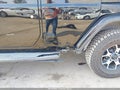 2021 Jeep Wrangler Unlimited — photo 6 of 17 | VIN 1C4JJXFM8MW617900
