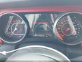 2021 Jeep Wrangler Unlimited — photo 7 of 17 | VIN 1C4JJXFM8MW617900