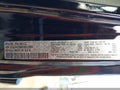 2021 Jeep Wrangler Unlimited — photo 9 of 17 | VIN 1C4JJXFM8MW617900