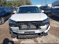 Photo 13 of 17 — 2025 Honda HR-V