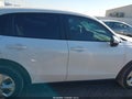 Photo 14 of 17 — 2025 Honda HR-V