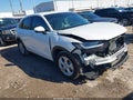 Photo 1 of 17 — 2025 Honda HR-V