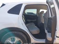 Photo 8 of 17 — 2025 Honda HR-V