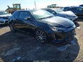 Photo 1 of 16 — 2014 Toyota SCION