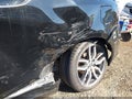 Photo 6 of 16 — 2014 Toyota SCION