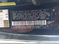 Photo 9 of 16 — 2014 Toyota SCION