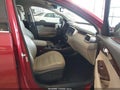 Photo 5 of 16 — 2017 Kia Sorento