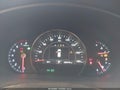Photo 7 of 16 — 2017 Kia Sorento
