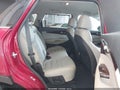 Photo 8 of 16 — 2017 Kia Sorento