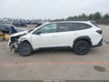 Photo 15 of 18 — 2023 Subaru Outback