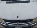 2005 Dodge Sprinter — photo 10 of 10 | VIN WD0PD644055780635