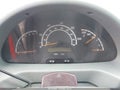2005 Dodge Sprinter — photo 7 of 10 | VIN WD0PD644055780635