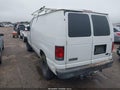 2007 Ford E-250 — photo 3 of 10 | VIN 1FTNE24L37DA04893