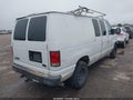 Photo 4 of 10 — 2007 Ford E-250