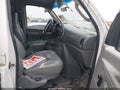 2007 Ford E-250 — photo 5 of 10 | VIN 1FTNE24L37DA04893