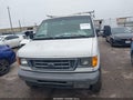 Photo 6 of 10 — 2007 Ford E-250