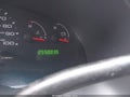 Photo 7 of 10 — 2007 Ford E-250