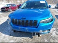 Photo 12 of 17 — 2020 Jeep Cherokee