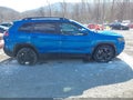 Photo 13 of 17 — 2020 Jeep Cherokee
