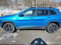 Photo 14 of 17 — 2020 Jeep Cherokee