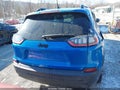 Photo 16 of 17 — 2020 Jeep Cherokee