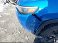 Photo 17 of 17 — 2020 Jeep Cherokee