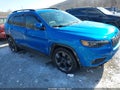 Photo 1 of 17 — 2020 Jeep Cherokee
