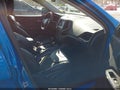 Photo 5 of 17 — 2020 Jeep Cherokee