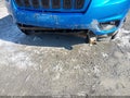 Photo 6 of 17 — 2020 Jeep Cherokee