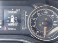 Photo 7 of 17 — 2020 Jeep Cherokee