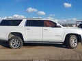 Photo 13 of 16 — 2018 GMC Yukon XL