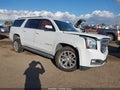 Photo 1 of 16 — 2018 GMC Yukon XL