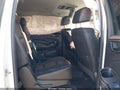 Photo 8 of 16 — 2018 GMC Yukon XL