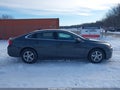 Photo 13 of 17 — 2018 Chevrolet Malibu