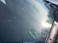 Photo 6 of 17 — 2018 Chevrolet Malibu