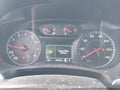 Photo 7 of 17 — 2018 Chevrolet Malibu