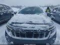 2024 Kia Seltos — photo 13 of 17 | VIN KNDERCAA9R7549964