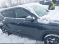 Photo 14 of 17 — 2024 Kia Seltos