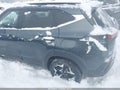 Photo 15 of 17 — 2024 Kia Seltos
