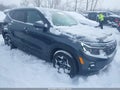 Photo 1 of 17 — 2024 Kia Seltos