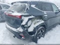 Photo 6 of 17 — 2024 Kia Seltos