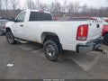 Photo 3 of 15 — 2008 GMC Sierra
