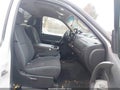 Photo 5 of 15 — 2008 GMC Sierra