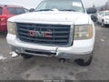 Photo 6 of 15 — 2008 GMC Sierra