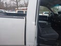 Photo 8 of 15 — 2008 GMC Sierra