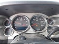 Photo 7 of 15 — 2008 GMC Sierra