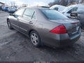2006 Honda Accord — photo 3 of 12 | VIN 1HGCM55886A008977